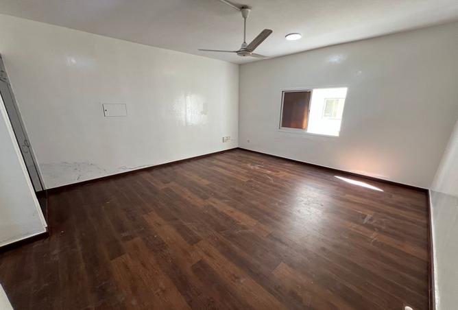 15245774 - Property Image 2