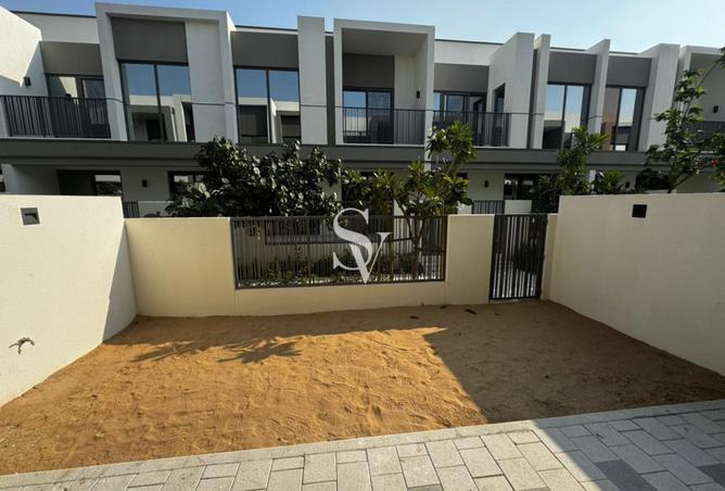 15924287 - الصورة الرئيسية للعقار