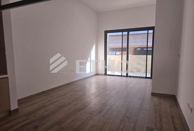 13301951 - Property Image 3