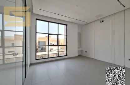 فيلا - 5 غرف نوم - 8 حمامات للبيع في 1 الياسمين - الياسمين - عجمان