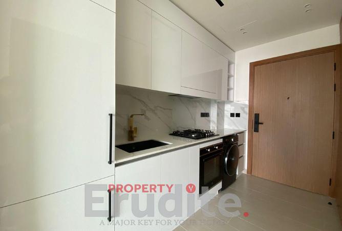 15528661 - Property Image 2