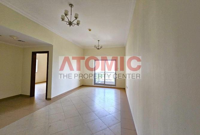 15511702 - صورة العقار 2