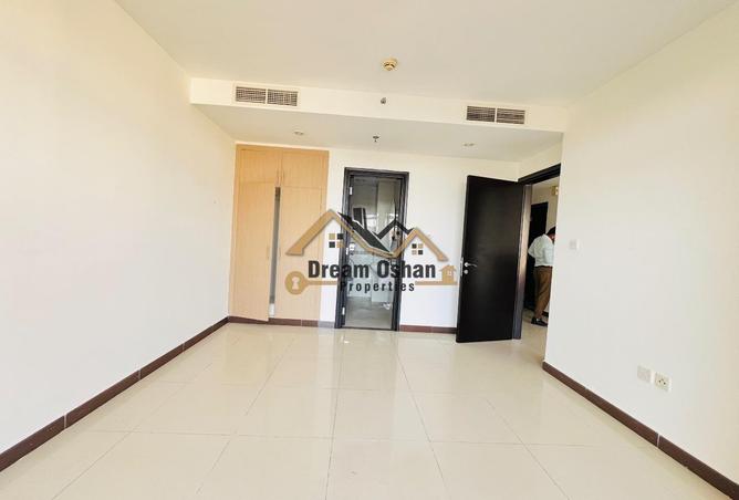 16085631 - Property Image 2