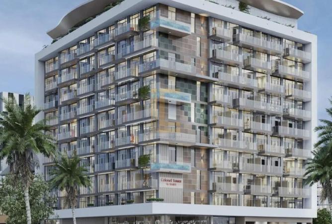 15339076 - Property Image 3