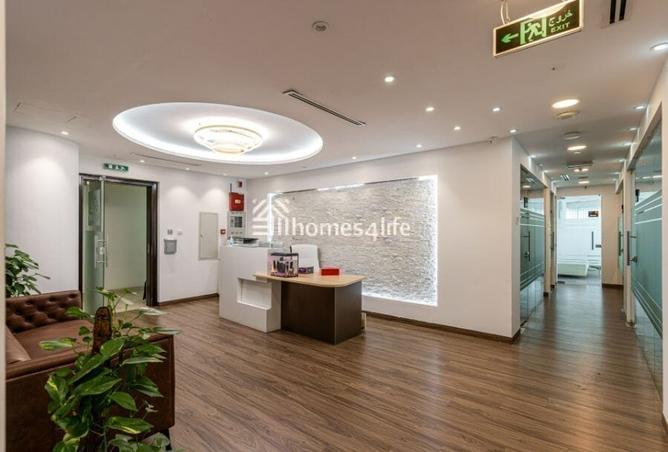 15167534 - Property Image 2