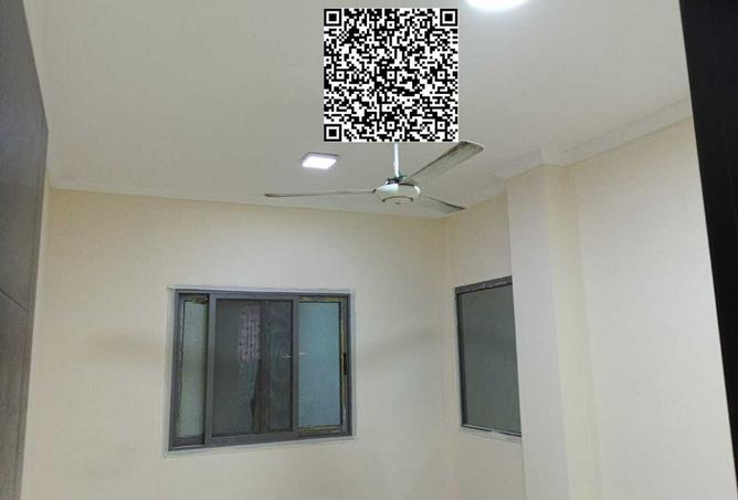 15573740 - صورة العقار 2