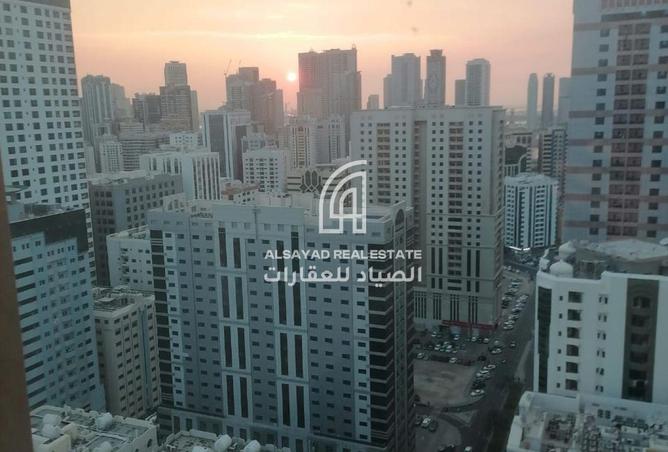 15861748 - Property Image 2