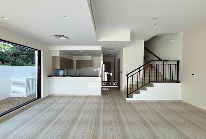 15393749 - صورة العقار 2