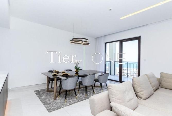 15844171 - Property Image 3