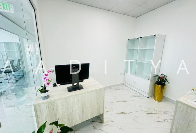 15900673 - Property Image 2