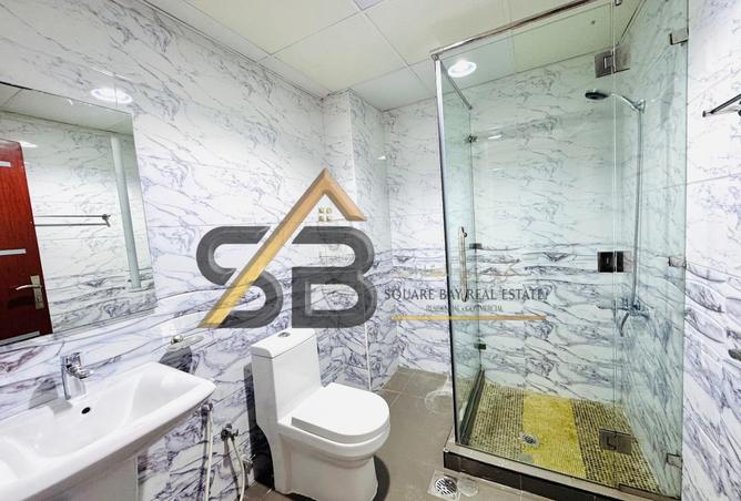 15599992 - صورة العقار 2