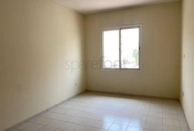15888216 - Property Main Image