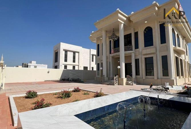 15938615 - الصورة الرئيسية للعقار