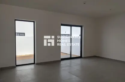 Apartment - 2 Bedrooms - 3 Bathrooms for rent in Al Ghadeer 2 - Al Ghadeer - Abu Dhabi