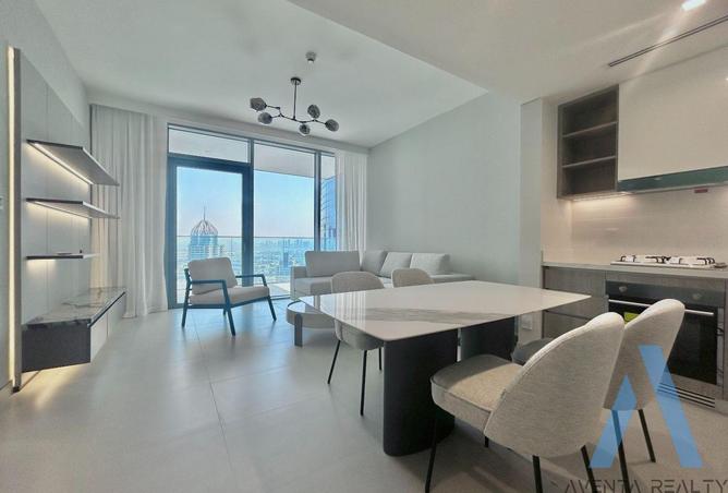15337614 - Property Image 3