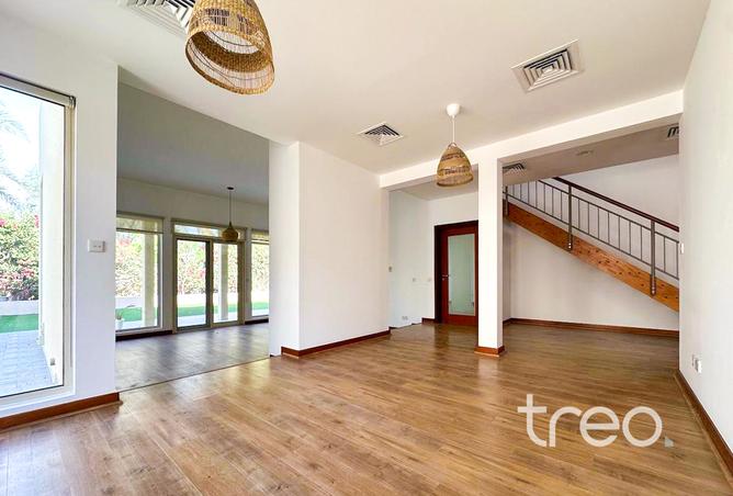 16080641 - صورة العقار 2