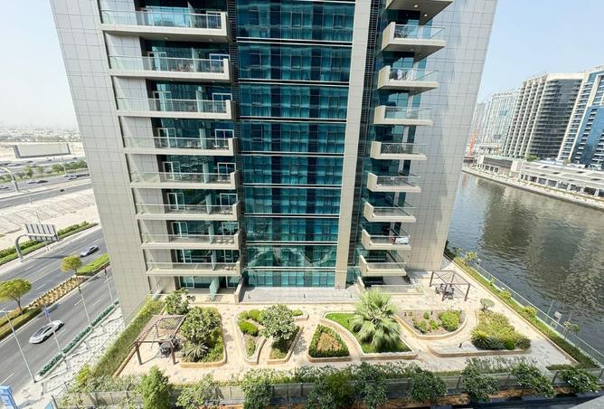 15285789 - Property Main Image