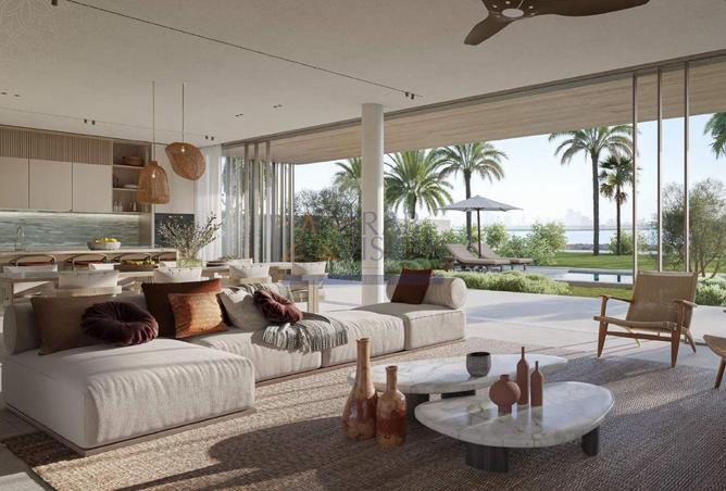 15618171 - الصورة الرئيسية للعقار