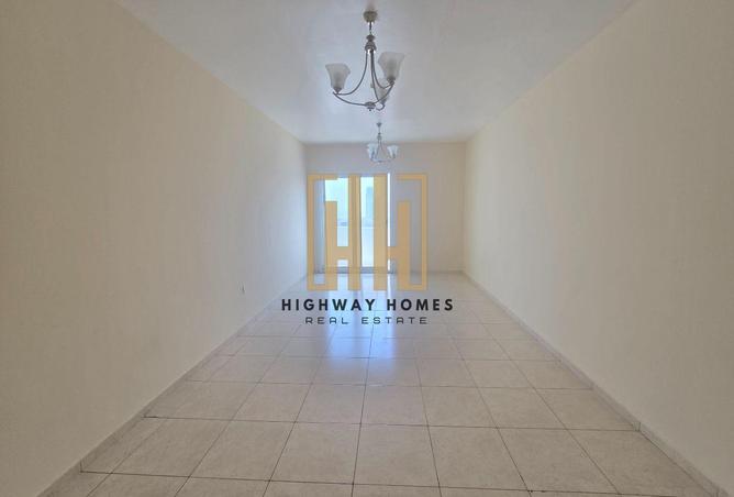 15190233 - Property Image 3