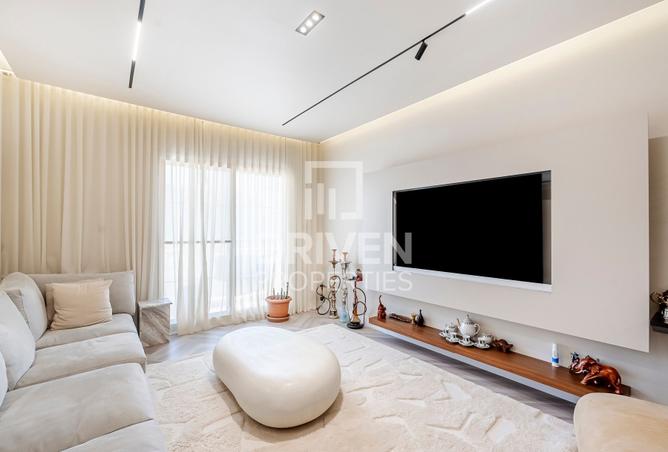 15558064 - صورة العقار 3