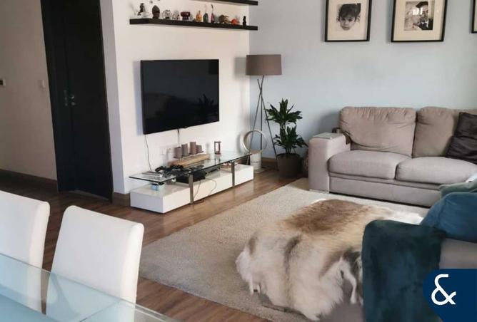 13988506 - Property Image 2