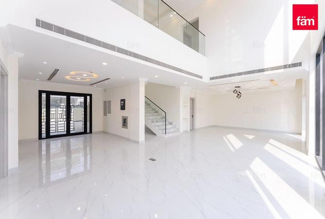 15664687 - صورة العقار 2