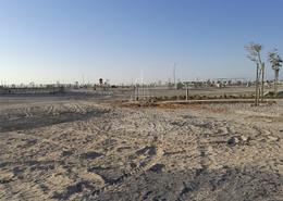 صورةمنظر مائي. لـ: أرض للبيع في هضبة الزعفرانة - منطقة المرور - أبوظبي, صورة 1