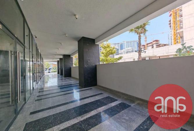 16060203 - Property Image 3