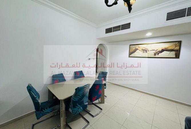 15393697 - Property Image 3