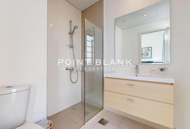 15158915 - صورة العقار 2