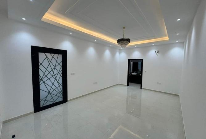 15768844 - Property Image 3