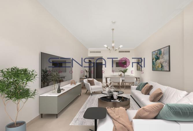 14136043 - الصورة الرئيسية للعقار