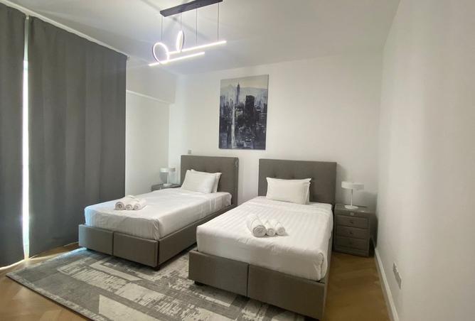 15721719 - صورة العقار 3