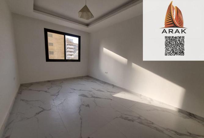 15394511 - صورة العقار 3