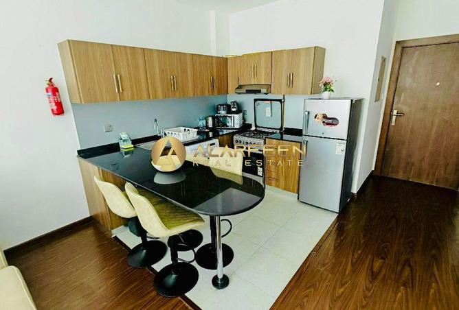 15431385 - Property Image 2