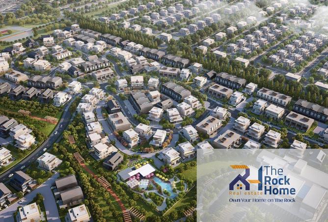 15967300 - الصورة الرئيسية للعقار