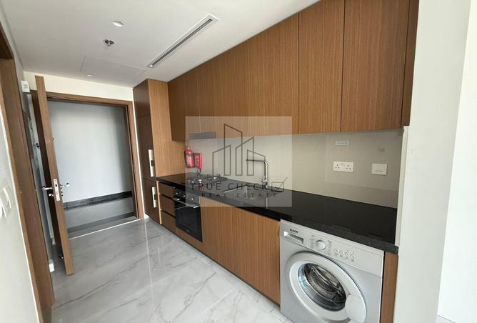 15254134 - Property Image 3