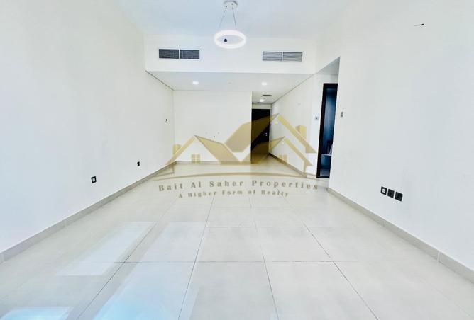 16042253 - Property Image 2