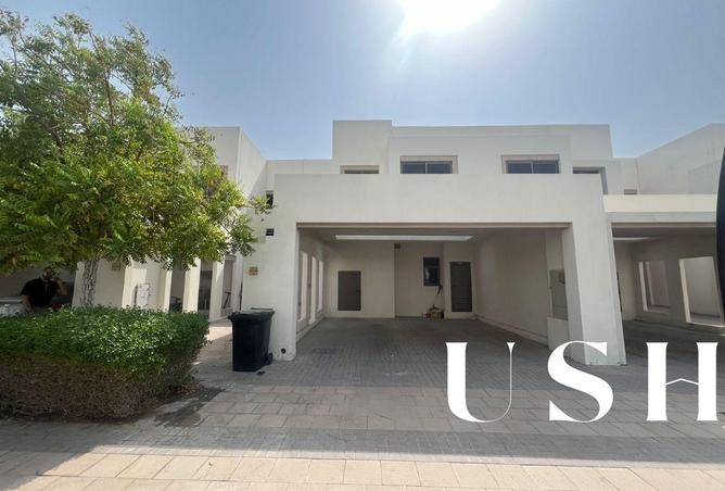 15173012 - الصورة الرئيسية للعقار
