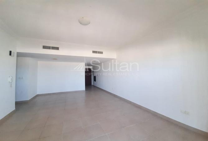 14682103 - صورة العقار 3