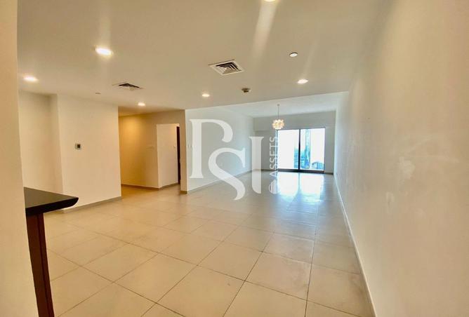 15479934 - Property Image 2
