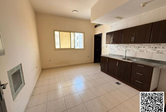 15425639 - Property Image 2
