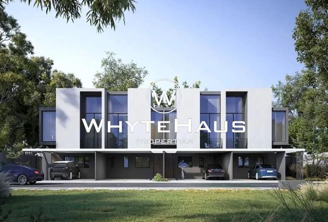 15196632 - Property Main Image