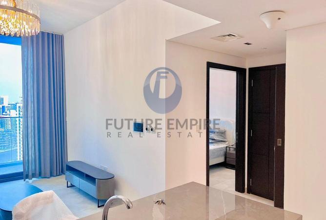 16083638 - Property Image 3