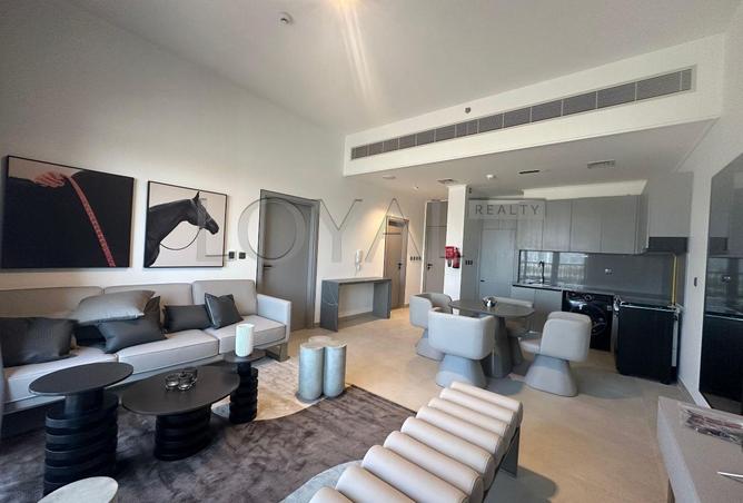 15757118 - الصورة الرئيسية للعقار