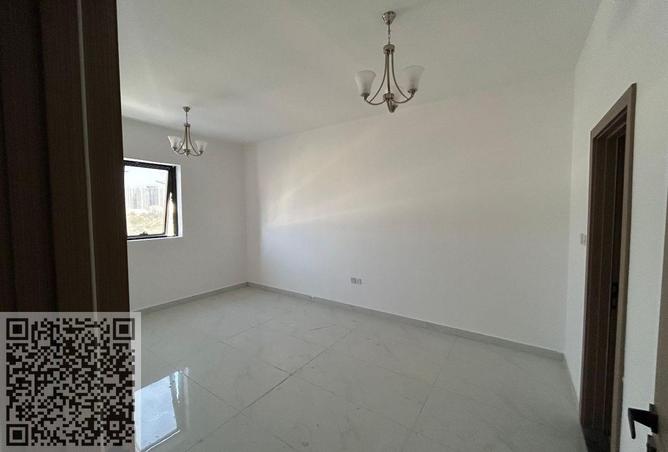 15897373 - Property Image 3