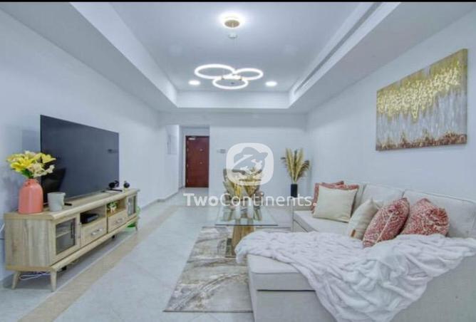 15613466 - صورة العقار 2