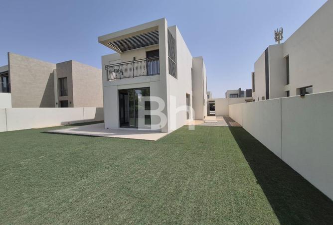 15169972 - Property Image 3