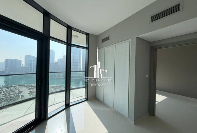 15675429 - Property Image 2