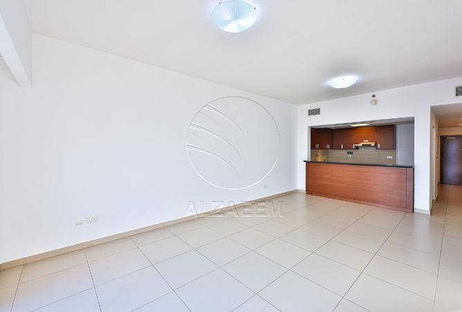 15899412 - صورة العقار 3